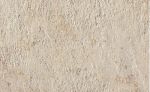 Indian White Naturale 30x60 см