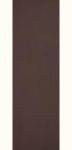Intensity Cocoa Riv.  91,5x30,5 см 