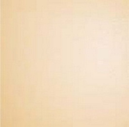 Напольная плитка Le Vie Della Seta Salmone Oasi 33.3*33.3 см