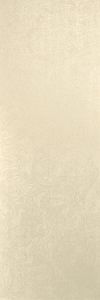 Настенная плитка Le Vie Della Seta75 Bukhara Beige 75*25 см