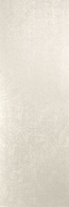 Настенная плитка Le Vie Della Seta75 Bukhara Bianco 75*25 см