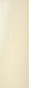 Настенная плитка Le Vie Della Seta75 Delhi Beige 75*25 см