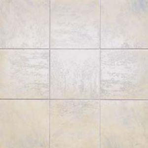 Керамогранит Metal Maiolica 20*20 см