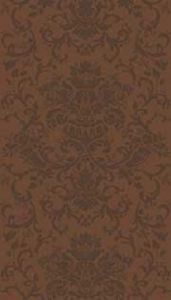 Настенная плитка Neobarocco Imperilale Moka Jolly-75 75*25 см