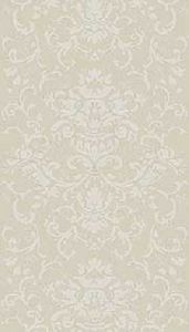 Настенная плитка Neobarocco Imperilale Tortora Jolly-75 75*25 см