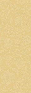 Настенная плитка Neobarocco Miraggio Oro Jolly-75 75*25 см