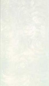 Настенная плитка Neobarocco Rose Bianche Jolly-75 75*25 см