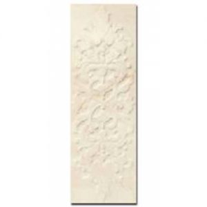 Настенная плитка OROSEI IMPERO 75*25 см