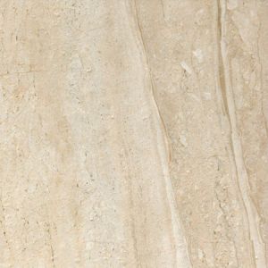 Керамогранит OROSEI 45.7*45.7 см