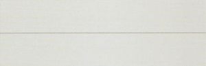 Настенная плитка White Ray F2 60x20 см