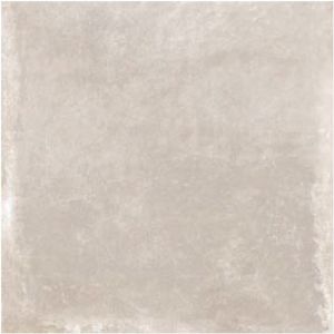 Керамогранит TERRE CRETA 45.7*45.7 см
