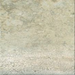 Керамогранит CARACALLA LUCIDATO 9mm 60*60 см