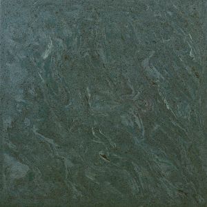 Керамогранит Етернити Верде Смеральдо / Eternity Verde Smeraldo нат. 45х45 см
