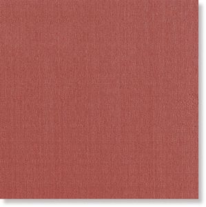 Керамогранит лаппатированный и ретифицированный Лайт Брайт Ред/ Light Bright Red 45х45 см