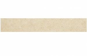 Марке Белый Фашиа Антэа 7,2х45 см