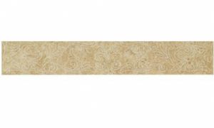 Марке Коричневый Фашиа Антэа 7.2х45 см