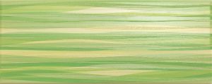 Вставка Страйпс SCREEN GRASS INSERTO/ СКРИН ТРАВА 20х50 см