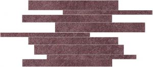 Керамогранит Тачстоун Руби Брик / Touchstone Ruby Brick 30х45 см