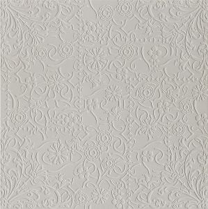 Тудэй Силвер Вставка Карпет/Today Silver Ins Carpet 60x60 см лаппатированная и ретифицированная