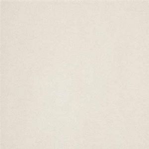 Керамогранит натуральный Лайт Глосси Уайт / Light Glossy White 45х45 см