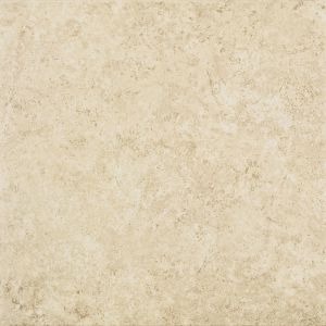 Керамогранит БЕЛЫЙ 45х45 см