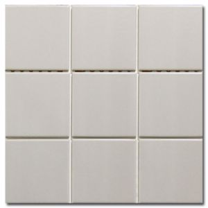 Мозаика JASBA-AKTIVA grey 31.6*31.6 см