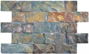 Плитка Azteca JS102Y Плитка настенная JS102Y Brick B доступные цены. Купить плитку Azteca JS102Y Плитка настенная JS102Y Brick B