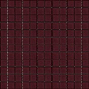 Декор Metallic Copper 30х30 см