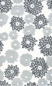 Декор Pietra Lasa Cream Dec 2 25x40 см