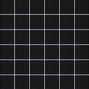 Мозаика Metallic Antrasit 50х50 30  30 см