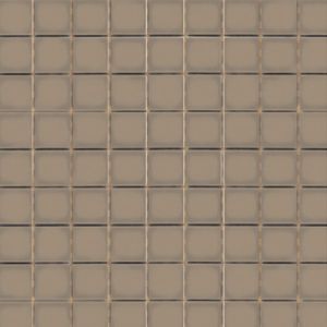 Декор Metallic Dore 30х30 см