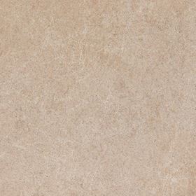 Керамогранит Beige lpr K865703LPR 45x45 см