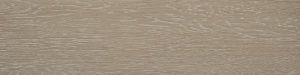 Керамогранит Woodstok Клен - Maple 15х60 см