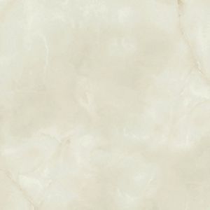 Напольная плитка MOONLIGHT-ONIX Opalo 40,5x40,5 см