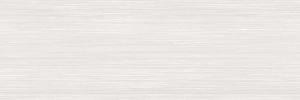 Настенная плитка Velvet Blanco 30x90 см
