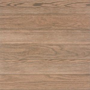 Керамогранит Mindi Noce – 41x41 см