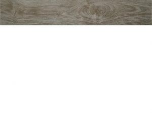 ПЛИТКА КЛИНКЕРНАЯ SELVA NATURALE Teak grau 89,8x14,8 см