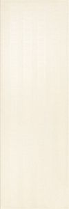 Настенная плитка Liberty Bianco 75x25 см