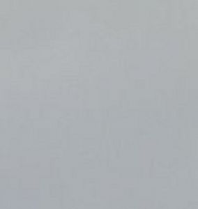 ВСТАВКА LISO PB PLATA 10 X 10 см