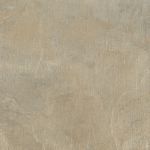 LeRable Vanille Pav. rett. 34x34 см