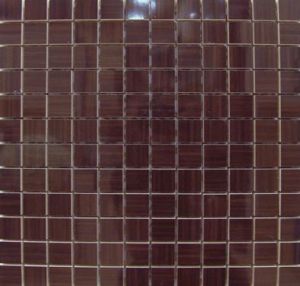 Мозаика Lara Castanho 29.8x29.8 (2.3x2.3) ― Stroy-Best.ru строительный портал
