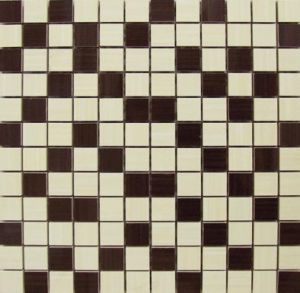 Мозаика Lara MIX 29.8x29.8 (2.3x2.3) ― Stroy-Best.ru строительный портал