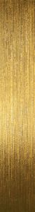 Декор Le Vie Della Seta75 Mida Oro Fascia 75*12.5 см
