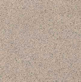 Libeccio 30 Matt  30x30 см