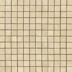 Мозаика Liberty Tessera Gold lapp-rett 2,2x2,2 см