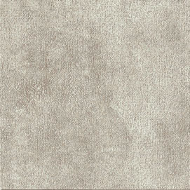 Light Grey 45 Strutturato  45x45 см