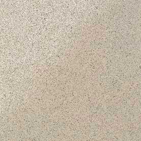 Luserna 30 Levigato 30x30 см 