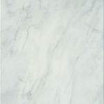 I Marmi Bianco Carrara 34х34 см