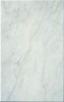 I Marmi Bianco Carrara 34х56 см