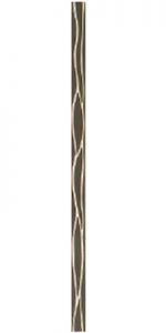 Плитка Grespania Toledo Madison 5 negro